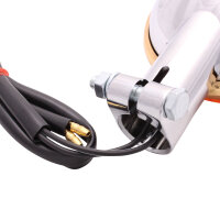 Blinker-Set Yamaha XV 125 250 535 1000 1100 1600 XVZ 1300 XVS 650 42X-8333