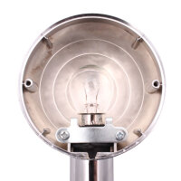 Turn Signal Lamp Set  Yamaha XV 125 250 535 1000 1100 XVZ 1300 XVS 650 42X-8333