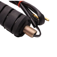 Blinker-Set Suzuki TS 50 80 DR 125 35601-48780 35603-48782