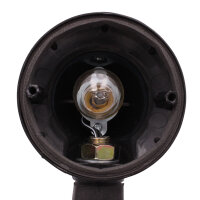 Blinker-Set Suzuki TS 50 80 DR 125 35601-48780 35603-48782