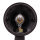 Blinker-Set Suzuki TS 50 80 DR 125 35601-48780 35603-48782