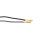4x Intermitente para Yamaha XZ 550 XJ 600 750 FJ 1100 5G2-83303-70