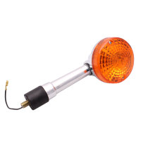 Frecce Moto SUZUKI - Negozio Di Vendita Online - Moto Vision - Foto 4