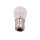 Turn Signal Lamp Set  Suzuki GN 125 GS 450 550 1000 GSX 1100 35603-47292