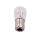 Turn Signal Lamp Set  Honda XL 125 185 MTX 200 XL 250 500 33500-437-671
