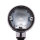 4x Intermitente para Kawasaki BJ 250 EL 252 ZL 600 1000 VN 1500 23037-1218