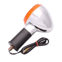 Turn Signal Lamp Set  Kawasaki BN 125 ZR 550 750 1100 W 650 23037-1280
