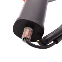 Turn Signal Lamp Set  Kawasaki BN 125 ZR 550 750 1100 W 650 23037-1280
