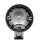 Turn Signal Lamp Set  Kawasaki BN 125 ZR 550 750 1100 W 650 23037-1280