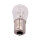 Turn Signal Lamp Set  Kawasaki BN 125 ZR 550 750 1100 W 650 23037-1280