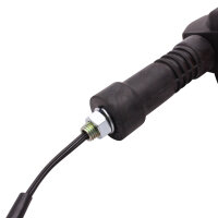 Blinker-Set Honda CB 500 NX 250 650 XRV 750 Africa-Twin 33500-MG2-601