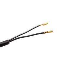 Blinker-Set Honda CB 500 NX 250 650 XRV 750 Africa-Twin 33500-MG2-601