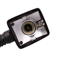 Blinker-Set Honda CB 500 NX 250 650 XRV 750 Africa-Twin 33500-MG2-601