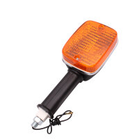 4x Frecce Indicatore per Suzuki GR 650 GS 450 850 GSX 250 400 750 35601-45530