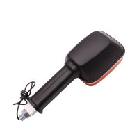 4x Frecce Indicatore per Suzuki GR 650 GS 450 850 GSX 250 400 750 35601-45530