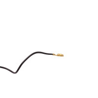 4x Frecce Indicatore per Suzuki GR 650 GS 450 850 GSX 250 400 750 35601-45530