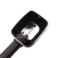 4x Frecce Indicatore per Suzuki GR 650 GS 450 850 GSX 250 400 750 35601-45530