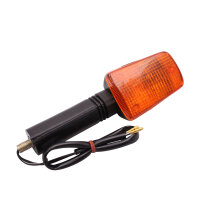 Turn Signal Lamp Set   Suzuki DR 125 350 650 800 GS 500 GSX-R 750 35603-17C30