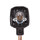 Blinker-Set Kawasaki GPZ 500 S 87-93 23040-1163 23040-1142