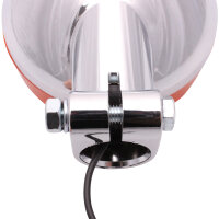 Turn Signal Lamp Set   Honda CX 500 CB 550 650 750 GL 1000 33650-377-671