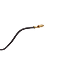 Blinker-Set Honda CX 500 CB 550 650 750 GL 1000 Gold-Wing 33650-377-671