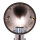 Blinker-Set Honda CX 500 CB 550 650 750 GL 1000 Gold-Wing 33650-377-671