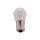 Turn Signal Lamp Set   Honda CX 500 CB 550 650 750 GL 1000 33650-377-671
