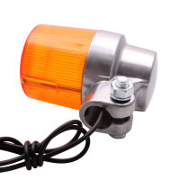 Turn Signal Lamp Set  Honda CB 125 250 350 500 550 750 ST 50 DAX 33600-292-671