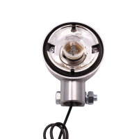 Turn Signal Lamp Set  Honda CB 125 250 350 500 550 750 ST 50 DAX 33600-292-671