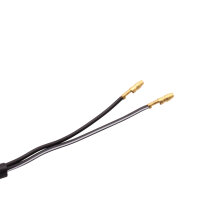 Turn Signal Lamp Set   Honda CB 750 GL 500 650 1100 Gold-Wing 33600-425-673