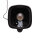 Turn Signal Lamp Set   Honda MB 80 S HC01 MT 80 S HD02 80-83 33650-GA7-601