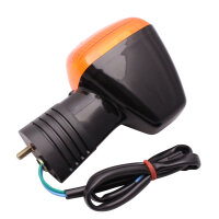 Turn Signal Lamp Set   Honda CBR 600 900 VTR 1000 33400-MAS-671 33400-MS9-671