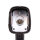 Turn Signal Lamp Set   Honda CBR 600 900 VTR 1000 33400-MAS-671 33400-MS9-671