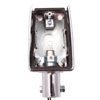 Blinker-Set Yamaha FJ 650 1100 XJ 750 900 XZ 550 31A-83310-40 31E-83301-70