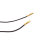 4x Frecce Indicatore per Yamaha FJ 650 1100 XJ 750 900 XZ 550 31A-83310-40