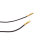 Blinker-Set Yamaha FJ 650 1100 XJ 750 900 XZ 550 31A-83310-40 31E-83301-70