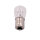 Blinker-Set Yamaha FJ 650 1100 XJ 750 900 XZ 550 31A-83310-40 31E-83301-70