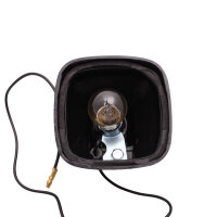 Blinker-Set Honda MB 50 MT 5 CB 125 T 250 RS 33450-167-612