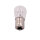 Blinker-Set Honda MB 50 MT 5 CB 125 T 250 RS 33450-167-612
