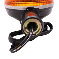 Turn Signal Lamp Set   Honda CBX 1000 CB1 SC03 33600-422-602 33450-422-602