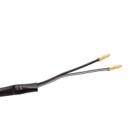 Blinker-Set Honda CBX 1000 CB1 78-79 SC03 1980 33600-422-602 33450-422-602