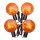 Blinker-Set Honda CBX 1000 CB1 78-79 SC03 1980 33600-422-602 33450-422-602