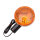 Blinker-Set Honda CBX 1000 CB1 78-79 SC03 1980 33600-422-602 33450-422-602