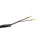 Blinker-Set Honda CBX 1000 CB1 78-79 SC03 1980 33600-422-602 33450-422-602