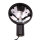 Turn Signal Lamp Set   Honda CBX 1000 CB1 SC03 33600-422-602 33450-422-602