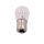 Turn Signal Lamp Set   Honda CBR 600 F PC25 33450-MV9-601 33650-MM5-671