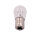 4x Clignotants Indicateur p. Honda CBR 600 F PC25 33450-MV9-601 33650-MM5-671