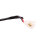 Blinker-Set Honda CBR 600 F PC19 PC23 87-90 33450-MN4-671 33500-MN4-601