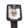 Turn Signal Lamp Set   Honda CBR 600 F PC19 PC23 33450-MN4-671 33500-MN4-601