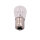 Turn Signal Lamp Set   Honda CBR 600 F PC19 PC23 33450-MN4-671 33500-MN4-601